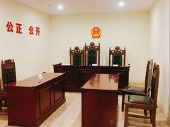 -成都星期8小镇(江宁南路店)