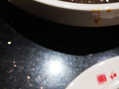 -红鼎坊·老成都火锅(新南门店)