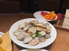 -紫阳海鲜楼·传承闽味(长乐路总店)