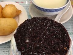 -仁信老铺(华盖路店)