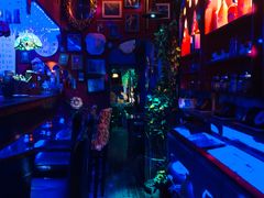 -星宿秘码(鼓浪屿老店)