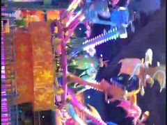 -幸福花欢乐世界(东辰广场A座店)