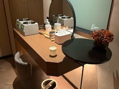 -守田肩颈·推拿SPA(颐豪旗舰店)