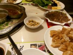 -万达广场(宁德蕉城店)