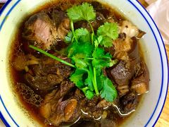 同安封肉-聪辉同安老美食饭店(大元路店)