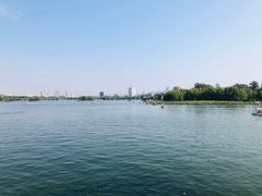 -济南遥墙国际机场-叁号贵宾厅