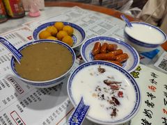 -双喜老铺(人民广场店)