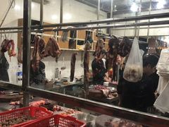 -老猫牛肉火锅(沙溪店)