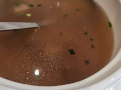 -延年酒店-延飨餐厅(延年文苑店)