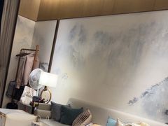 -外滩·云南人家(昆明旗舰店)