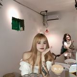 重庆探店 | 一家安静有有格调的咖啡店