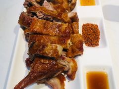 -炊烟小炒黄牛肉(中心印象城店)