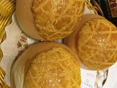 -御彩酒家(东风东路店)