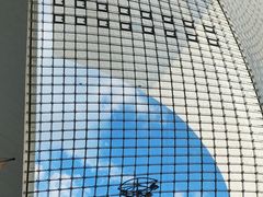 -上海中国航海博物馆