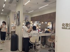 -海马体照相馆(厦门SM城市广场店)