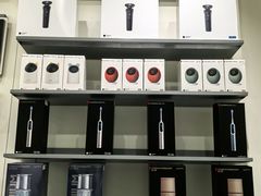 -华为授权体验店(华强北电子广场)