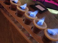 -胡桃里乐队酒馆(鎏嘉码头店)