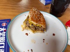 -悠航SLOWBOAT(三里屯店)