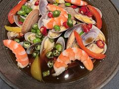-融汇湘天(大岭山店)