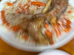 -217丰惠源抓饭(星湖街店)