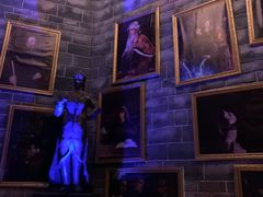 -郑州方特梦幻王国