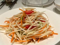 -金链花·泰国餐厅(国贸店)