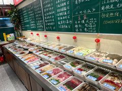 -湘村小灶·地道长沙菜·本地人优选(咸嘉新村店)