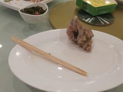 -宜宾海鲜酒家·三十年老字号