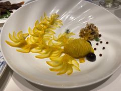 -食廬NOBLE(港汇店)