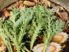 -将太无二·北美传奇寿司(瑞士公寓店)