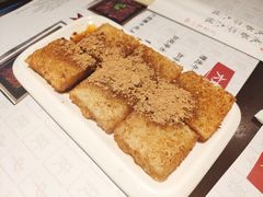 -成都你六姐·牛肉冒菜(城市集市合生汇店)