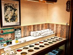 -慢丽江·云南野生菌土鸡锅(付家庄店)