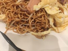 -天喜酒楼饭市·茶市(同德皇宫店)