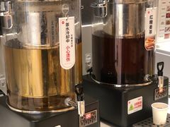 -永辉超市(萧山宝龙广场店)