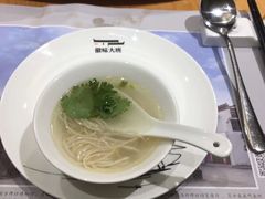 -徽味大班(定慧桥店)