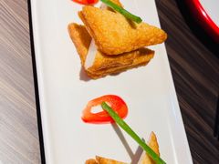 -胖哥俩肉蟹煲(西单大悦城店)