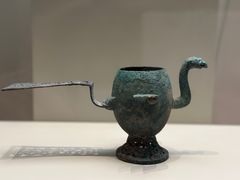 -清华大学艺术博物馆