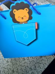 点击看大图 -养月堂中医养生月子会所(中心妇产店)