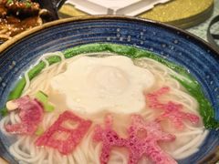 -十二月·宁夏盐池滩羊肉火锅