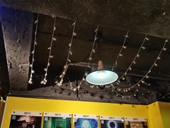 -解个谜沉浸剧情密室(天河店)