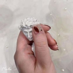 -苏彩·皮肤管理美甲美睫
