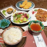日风美味～舌尖上的旅行