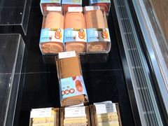 -Olé精品超市(苏州中心店)