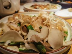 -宋小谨·泉州菜(西沙湾店)