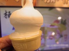 -DQ·蛋糕·冰淇淋(湖景东路店)