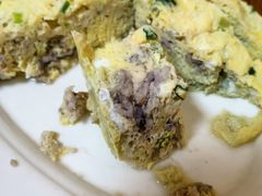 -正宗天津烧麦馆(柳州路店)