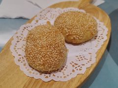 -科力淮扬村(广安门店)