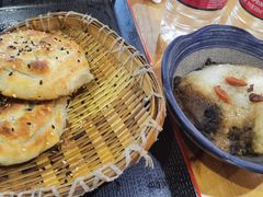 -陆氏太后饼(富平店)