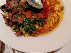 -桂满陇(虹桥天地店)