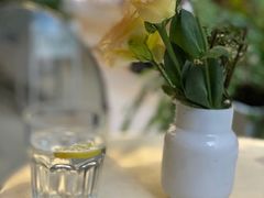 -PAUL LAFAYET 法式甜品(港汇广场店)